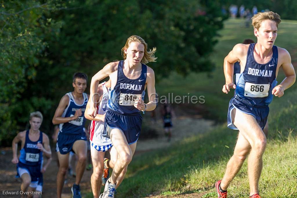 BXC Region Meet 10-11-17 116.jpg